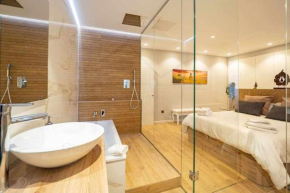 Dindurra Apartamento